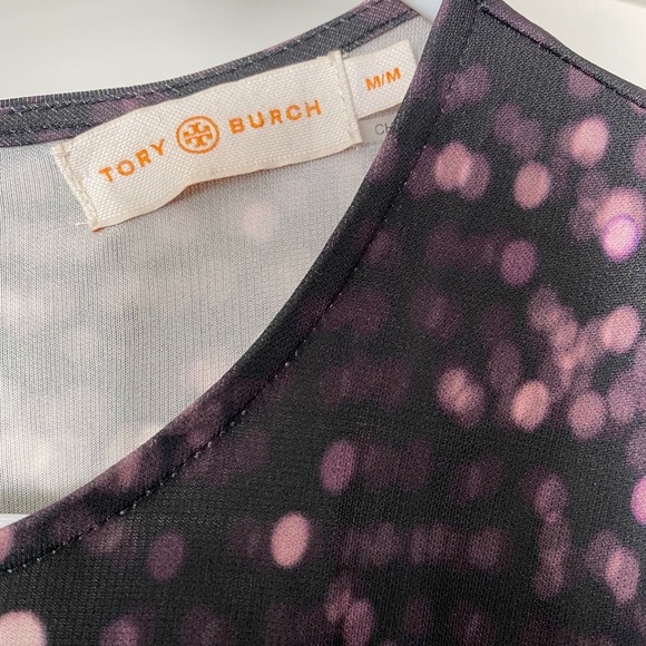 Beautiful Tory Burch Dress - Picture 2 of 4